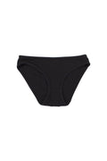 Bikini Brief