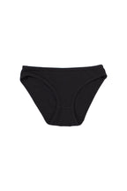 Bikini Brief