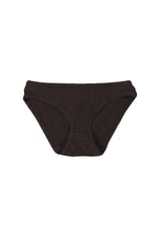 Bikini Brief