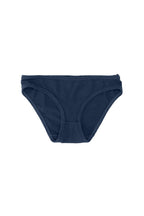 Bikini Brief