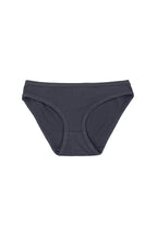 Bikini Brief
