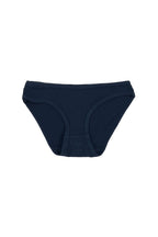 Bikini Brief