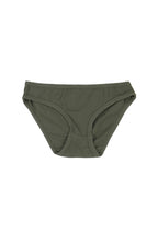 Bikini Brief