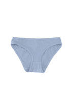 Bikini Brief