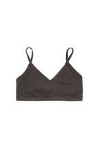 Bralette