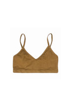 Bralette