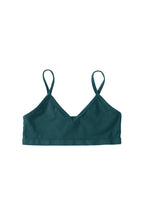 Bralette