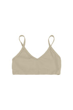 Bralette