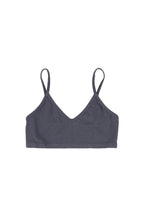 Bralette