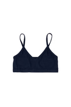 Bralette