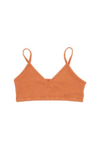 Bralette