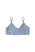 Bralette