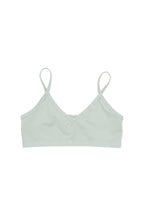 Bralette