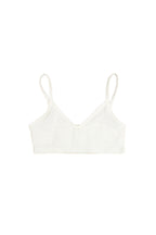 Bralette
