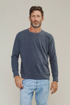 California Pullover