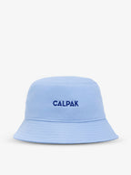 CALPAK Bucket Hat