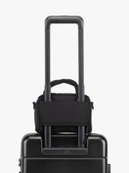 Connect Crossbody Bag