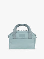 Connect Crossbody Bag