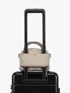 Connect Crossbody Bag