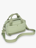 Connect Crossbody Bag