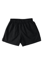 Cabana Short