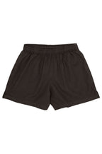 Cabana Short