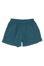 Cabana Short