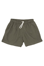 Cabana Short