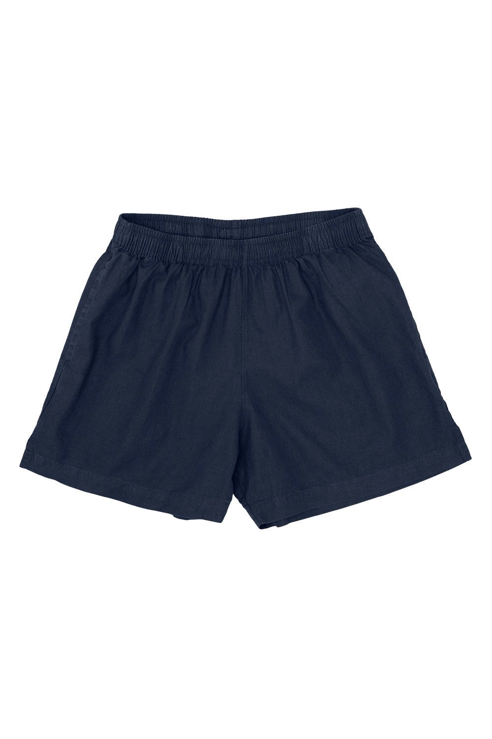 Cabana Short