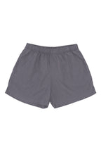 Cabana Short