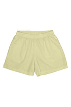Cabana Short