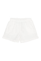 Cabana Short