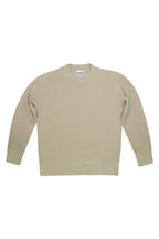 California Pullover