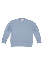 California Pullover