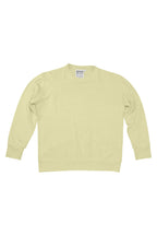 California Pullover