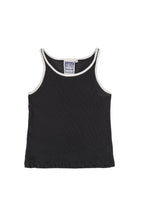 Calobo Mesh Tank