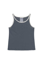 Calobo Mesh Tank