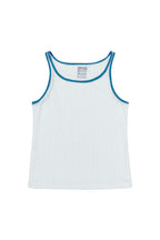 Calobo Mesh Tank