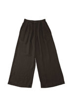 Cambria Pant