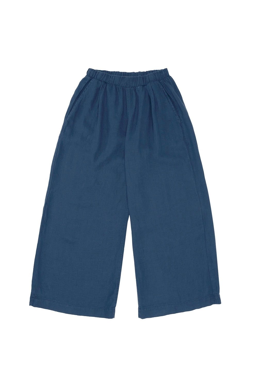 Cambria Pant