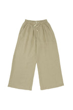 Cambria Pant