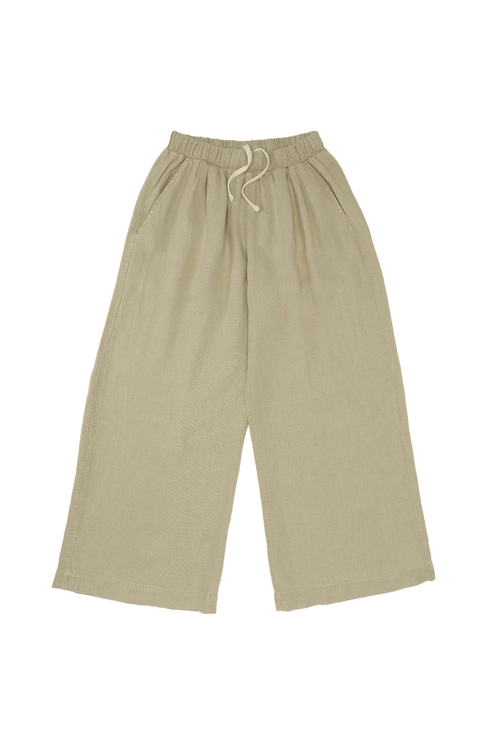 Cambria Pant