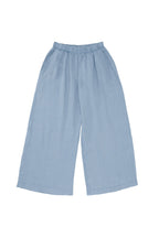 Cambria Pant