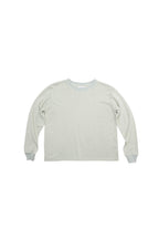 Campfire Fleece Sweatshirt