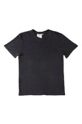 Canyon 100% Everyday Hemp Tee