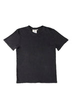 Canyon 100% Everyday Hemp Tee