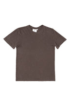 Canyon 100% Everyday Hemp Tee