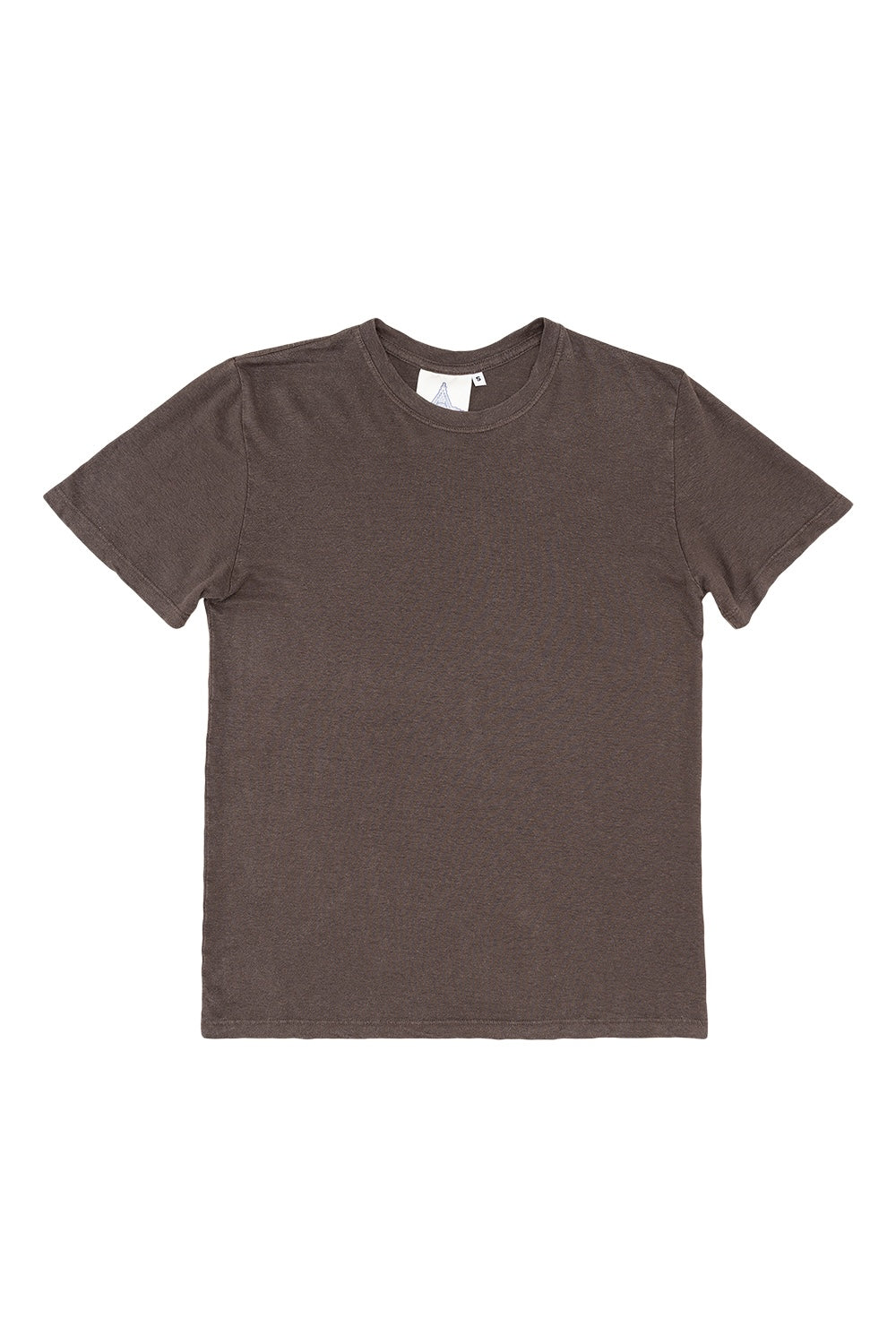 Canyon 100% Everyday Hemp Tee