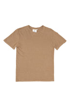 Canyon 100% Everyday Hemp Tee