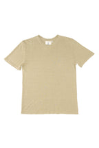 Canyon 100% Everyday Hemp Tee